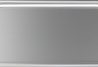 Противень UNOX TG805