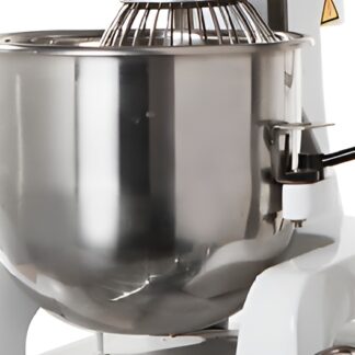 Дежа миксера IP30F, арт.ACRF30BL