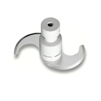 Нож для куттера с 2 лезвиями CL3, арт.COLCL3L2