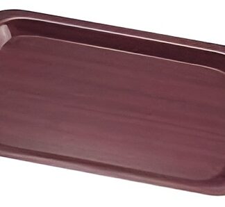CAMBRO M.COMP. Поднос CA4361 E76 (43х61 см)