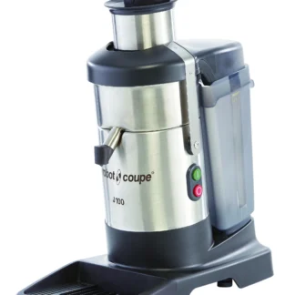 Соковыжималка Robot-Coupe J 100 (56100B)