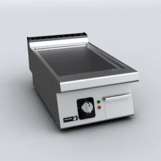 FAGOR IND, S. COOP. Жарочная поверхность электр. серии FT-E705 L
