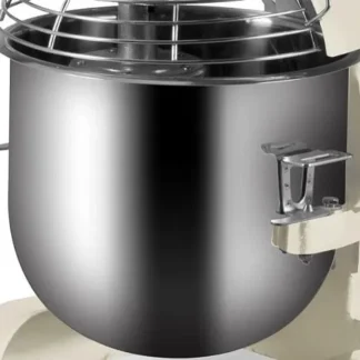 Дежа для миксера FIMAR B20K 380В