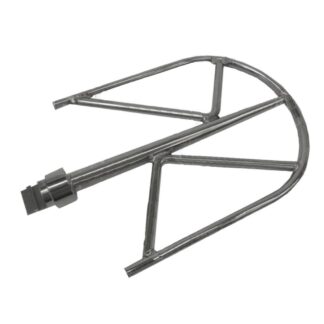 Насадка-лопатка к миксеру IP/60F FIMAR ACRF60BR