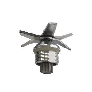 Нож в сборе для блендера VA-HM-265WH (поз.3-8+3-9)