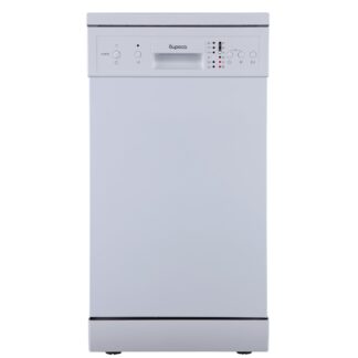 Машина посудомоечная Бирюса DWF-409/6 W