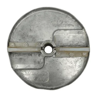 Нож HU 2,5 HLC-300