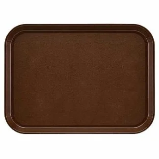 CAMBRO M.COMP. Поднос 1014FF 107 (26.5х34.5см)