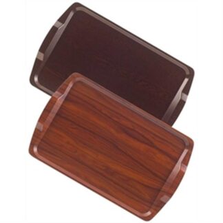 CAMBRO M.COMP. Поднос CA4064H E85 (40х64 см)