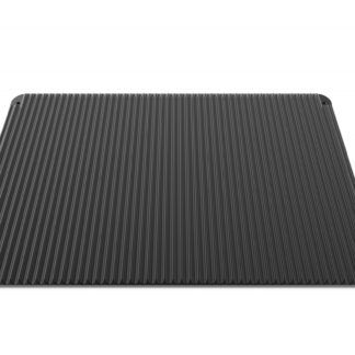 Противень UNOX FAKIRO GRILL 600х400 TG465