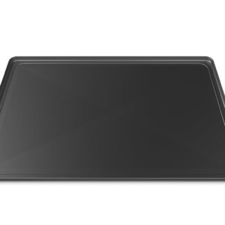Противень UNOX TG460 600х400 антипригарный