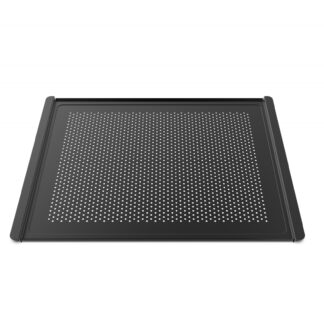 Противень UNOX TG330 460х330