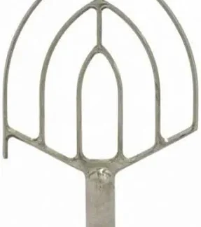 Лопатка для миксера IP30F, арт.ACRF30BR