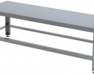 Подтоварник ПКИ-1200/600-ЮТ