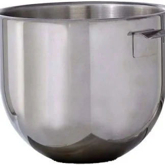 Дежа  для миксера IP 40/F  FIMAR, ACRF40BL