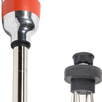 Миксер т.м. Vortmax серии PM, мод. PM 300 Combi 400W красный