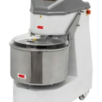 Машина тестомесильная Vortmax серии SDM 60 2s