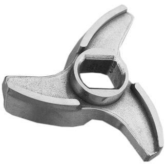 Нож для мясорубки мод.12 Unger FIMAR COL12U