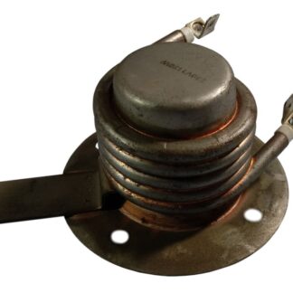 Нагреватель CP06 230V 1150W