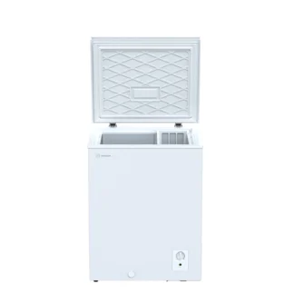 ЛАРЬ МОРОЗИЛЬНЫЙ HURAKAN HKN-BD140