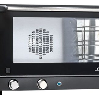 Печь конвекционная UNOX XF013