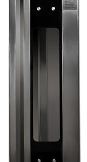 ШКАФ РАССТОЕЧНЫЙ HURAKAN HKN-XLT193M