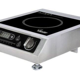Плита индукционная VA-IC3520PRO