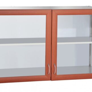 Полка Abat ПНР-2Д