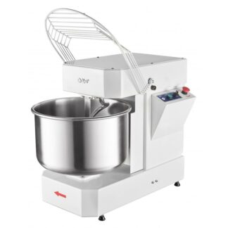 Тестомес Abat ТМС-20НН-1Ц, серия CHEF, 1 скорость