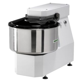 Тестомес Fimar 30/LN 2V