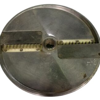 Нож к овощерезке MOD H 6, арт.970702