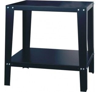 Подставка Fimar FME 4+4