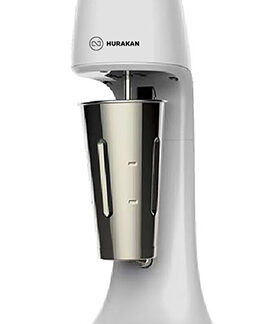 МИКСЕР HURAKAN HKN-FR1GW