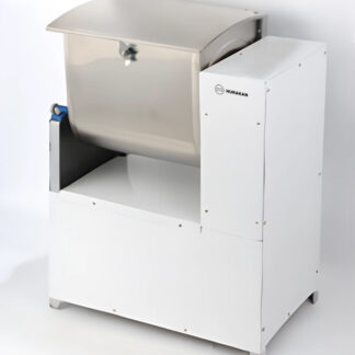 ТЕСТОМЕС ДЛЯ КРУТОГО ТЕСТА HURAKAN HKN-5HNM