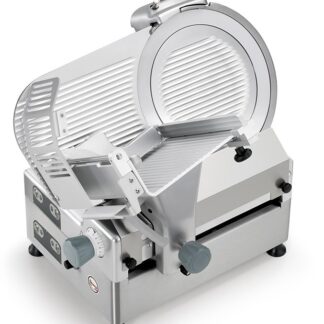 СЛАЙСЕР SIRMAN PALLADIO 300 VV AUTOMEC