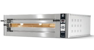 ПЕЧЬ ДЛЯ ПИЦЦЫ CUPPONE DONATELLO DN935/1CD-C5-CP