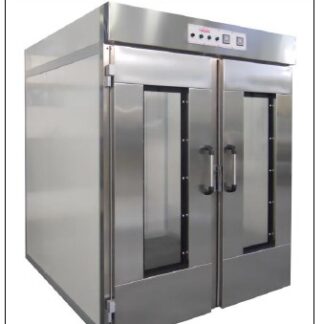 ШКАФ РАССТОЕЧНЫЙ SOTTORIVA QUASAR 80X100 2ДВ/4ТЕЛ ПОЛ