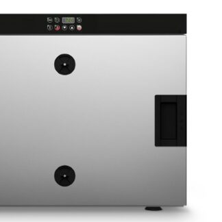 ШКАФ ТЕПЛОВОЙ LAINOX MCR052B