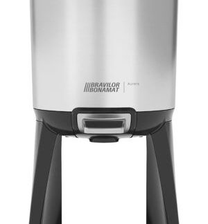 ТЕРМОКОНТЕЙНЕР ДЛЯ КОФЕМАШИНЫ BRAVILOR BONAMAT AURORA