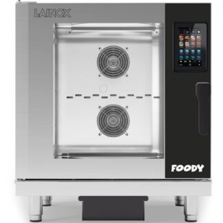 ПАРОКОНВЕКТОМАТ LAINOX FOODY FOEN071