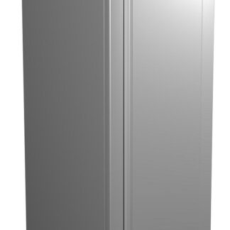 Шкаф мультитемпературный Полюс V560 Carboma
