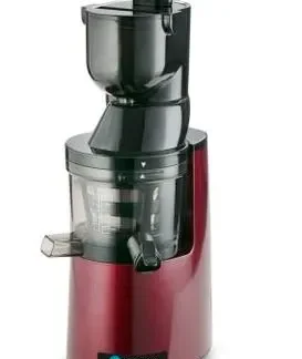 Соковыжималка шнековая HURAKAN HKN-CS600H