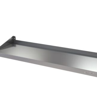 Полка Атеси ПНКМ-С-900.400-02