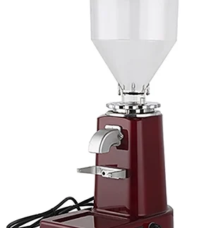 Кофемолка HURAKAN HKN-M6