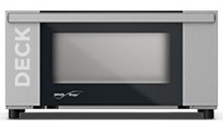 Печь подовая UNOX XEBDC-01EU-C
