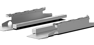Рампа UNOX XUC164