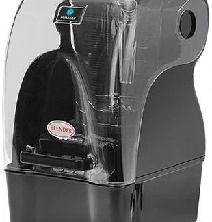HURAKAN Блендер модель HKN-HBH850 PRO
