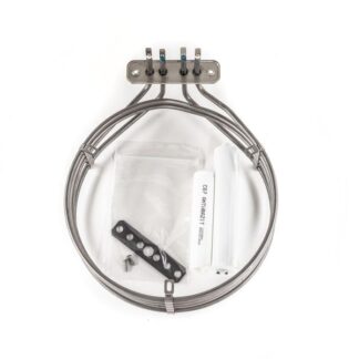 ТЭН для печей UNOX 3,2 кВт, арт. KRS1284A