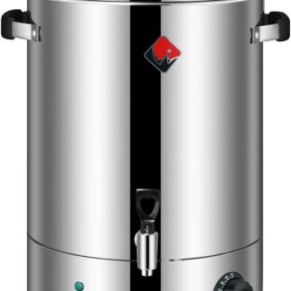 Электрокипятильник    VA-ES40SW