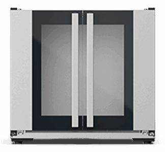 Шкаф расстоечный UNOX XEKPT-08EU-B